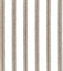 Evora Fabric by Casamance Beige Evora Fabric by Casamance Beige