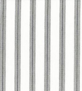 Evora Fabric by Casamance Celadon Evora Fabric by Casamance Celadon