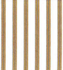 Evora Fabric by Casamance Ocre Evora Fabric by Casamance Ocre
