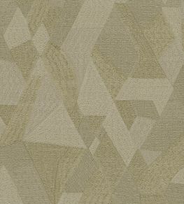 Excelsior Wallpaper by Armani Casa 9711 Excelsior Wallpaper by Armani Casa 9711