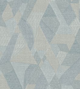 Excelsior Wallpaper by Armani Casa 9712 Excelsior Wallpaper by Armani Casa 9712