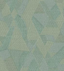 Excelsior Wallpaper by Armani Casa 9713