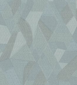 Excelsior Wallpaper by Armani Casa 9714 Excelsior Wallpaper by Armani Casa 9714