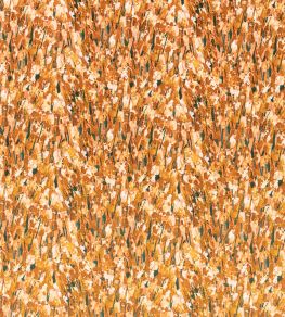 Explode Fabric by Kirkby Design Golden Hour Explode Fabric by Kirkby Design Golden Hour