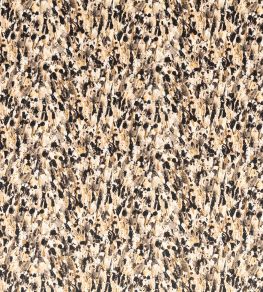 Explode Fabric by Kirkby Design Monochrome Explode Fabric by Kirkby Design Monochrome