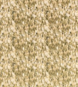 Explode Fabric by Kirkby Design Olive Explode Fabric by Kirkby Design Olive