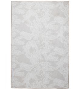 Extravagance Rug by Harlequin Champagne
