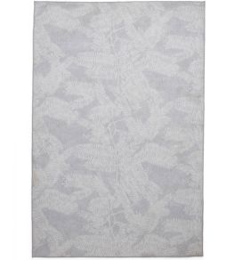 Extravagance Rug by Harlequin Diamond