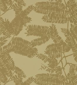 Extravagance Wallpaper by Harlequin Nectar Extravagance Wallpaper by Harlequin Nectar