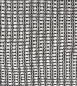Eyota Fabric by Camengo Carbone Eyota Fabric by Camengo Carbone