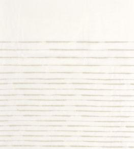 Eyre Fabric by Camengo Lin Eyre Fabric by Camengo Lin