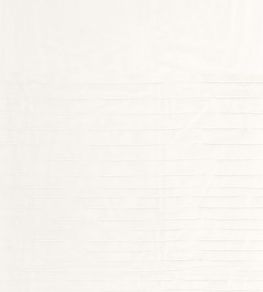 Eyre Fabric by Camengo Neige Eyre Fabric by Camengo Neige