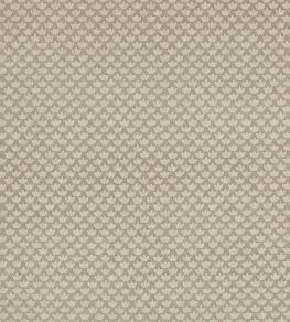 Eythorne Fabric by Fermoie Straw