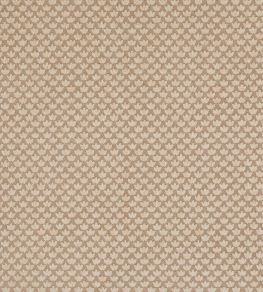 Eythorne Fabric by Fermoie Oat