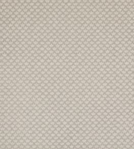 Eythorne Fabric by Fermoie Beige