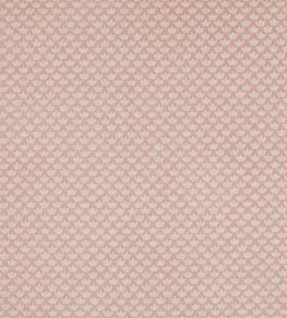 Eythorne Fabric by Fermoie Blush