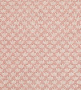 Eythorne Wallpaper by Fermoie Blush