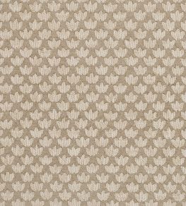 Eythorne Wallpaper by Fermoie Brown Eythorne Wallpaper by Fermoie Brown