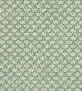 Eythorne Wallpaper by Fermoie Grass Eythorne Wallpaper by Fermoie Grass