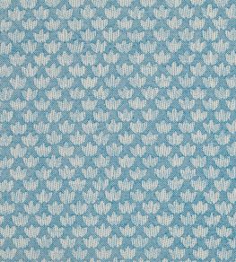 Eythorne Wallpaper by Fermoie Sky Eythorne Wallpaper by Fermoie Sky