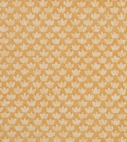Eythorne Wallpaper by Fermoie Sunflower Eythorne Wallpaper by Fermoie Sunflower