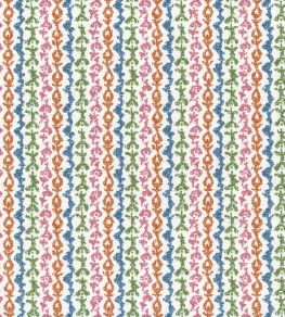 Eze Fabric by Marvic Cannelle/Marine Eze Fabric by Marvic Cannelle/Marine