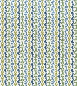 Eze Fabric by Marvic Marine/Pomme Eze Fabric by Marvic Marine/Pomme
