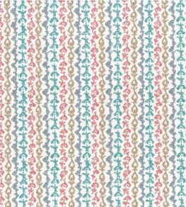 Eze Fabric by Marvic Rose/Noisette