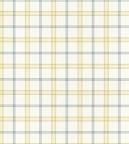 Ezra Plaid Wallpaper by Scalamandre Sun And Sea Ezra Plaid Wallpaper by Scalamandre Sun And Sea