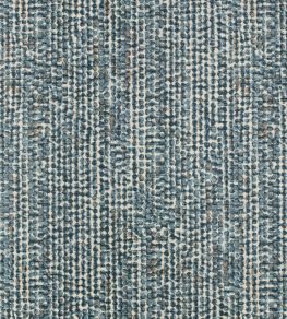 Ezri Fabric by Romo Danube Ezri Fabric by Romo Danube
