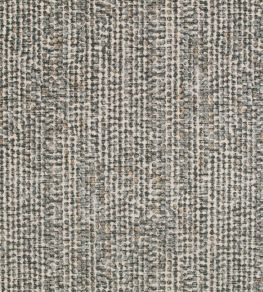 Ezri Fabric by Romo French Blue Ezri Fabric by Romo French Blue