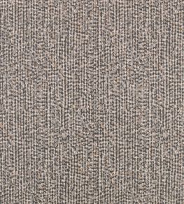 Ezri Wallpaper by Romo Gunmetal