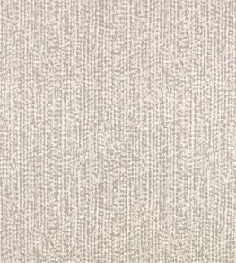 Ezri Wallpaper by Romo Opal