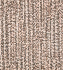 Ezri Fabric by Romo Sorbet Ezri Fabric by Romo Sorbet