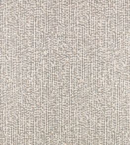 Ezri Wallpaper by Romo Swedish Grey