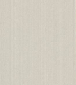 Fabienne Plain Wallpaper by Sanderson Natural