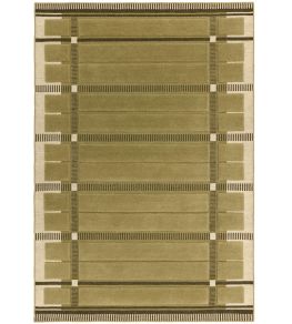 Fable Rug by Asiatic Sage Fable Rug by Asiatic Sage