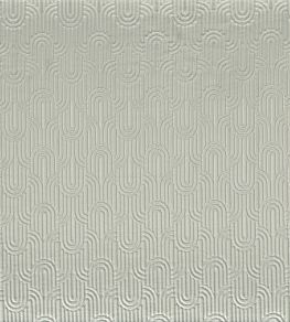 Fabulous Fabric by Camengo Brume