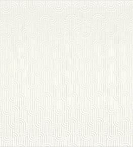 Fabulous Fabric by Camengo Nacre