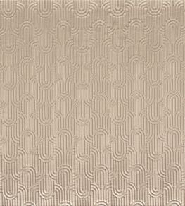 Fabulous Fabric by Camengo Sable