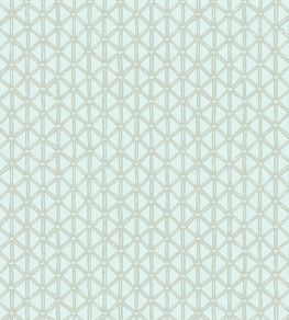 Facet Wallpaper by Eijffinger Dusk Grey Facet Wallpaper by Eijffinger Dusk Grey