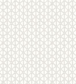 Facet Wallpaper by Eijffinger Neutral Facet Wallpaper by Eijffinger Neutral