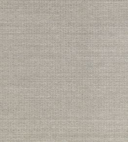 Facet Wallpaper by Mark Alexander Lake Facet Wallpaper by Mark Alexander Lake