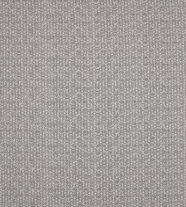 Facet Fabric by Mark Alexander Metal Facet Fabric by Mark Alexander Metal