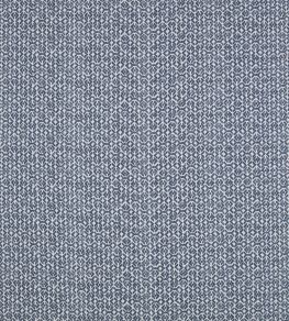 Facet Fabric by Mark Alexander Ocean Facet Fabric by Mark Alexander Ocean
