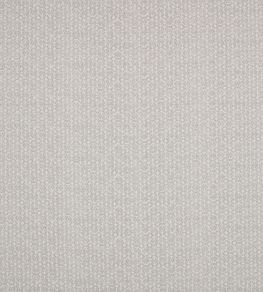 Facet Fabric by Mark Alexander Vellum Facet Fabric by Mark Alexander Vellum