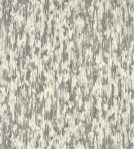 Fade Wallpaper by Harlequin Slate Pearl