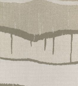 Fade Fabric by Pepe Penalver Nude Fade Fabric by Pepe Penalver Nude