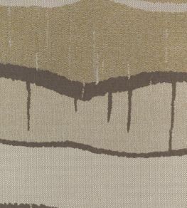 Fade Fabric by Pepe Penalver Sand