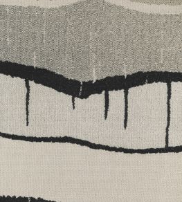 Fade Fabric by Pepe Penalver Storm Fade Fabric by Pepe Penalver Storm